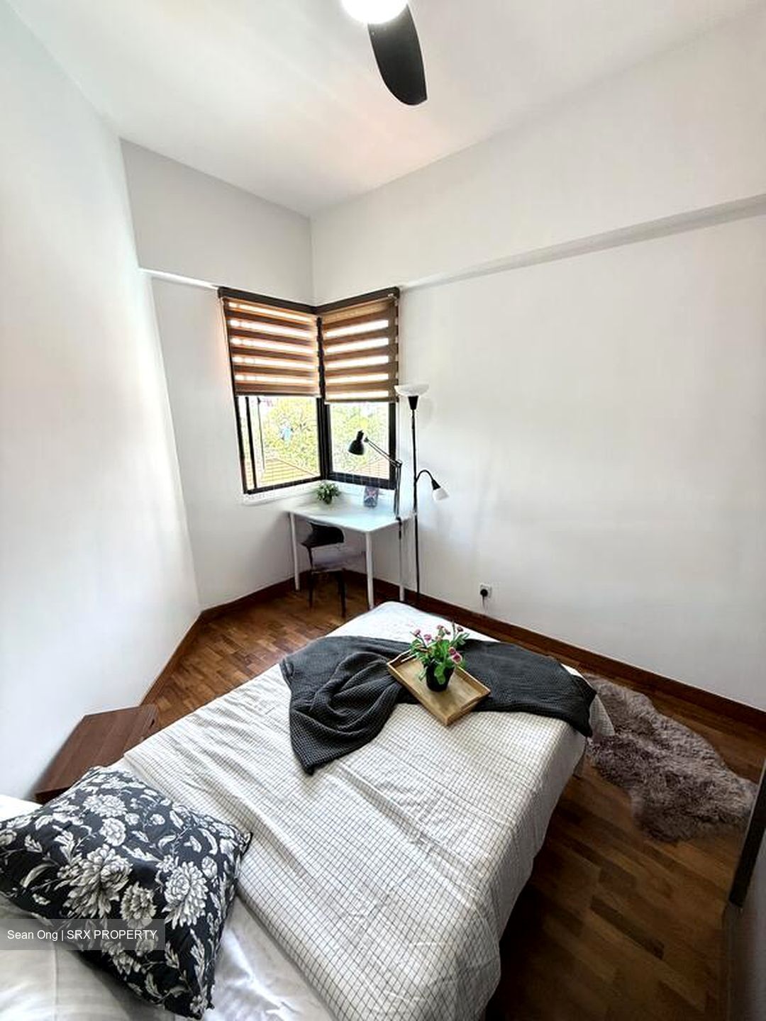 Simsville (D14), Condominium #482075101